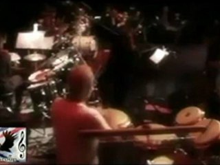 Walter Aziz _ Qetarei