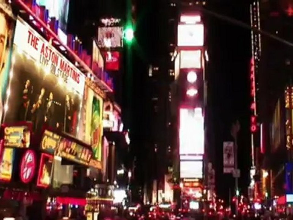 Sydney Function Band