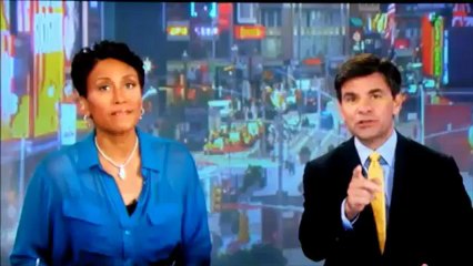 Tren de carga se descarrila y prende fuego en EEUU