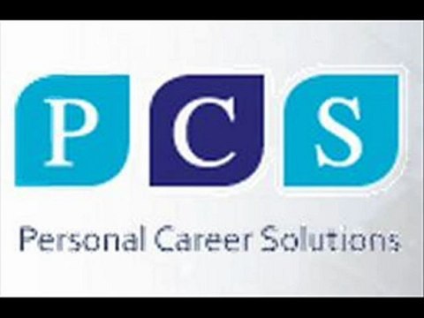 UK's Top Career Consultancy Named Personal Career Solutions