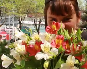 Soldering process of EnableTalk project