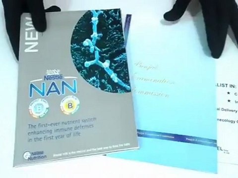 Presentation Folders, Cheap Presentation Folders