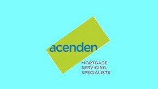 Acenden Mortgages | Mortgage Customer | My Mortgage | Payment Difficulties