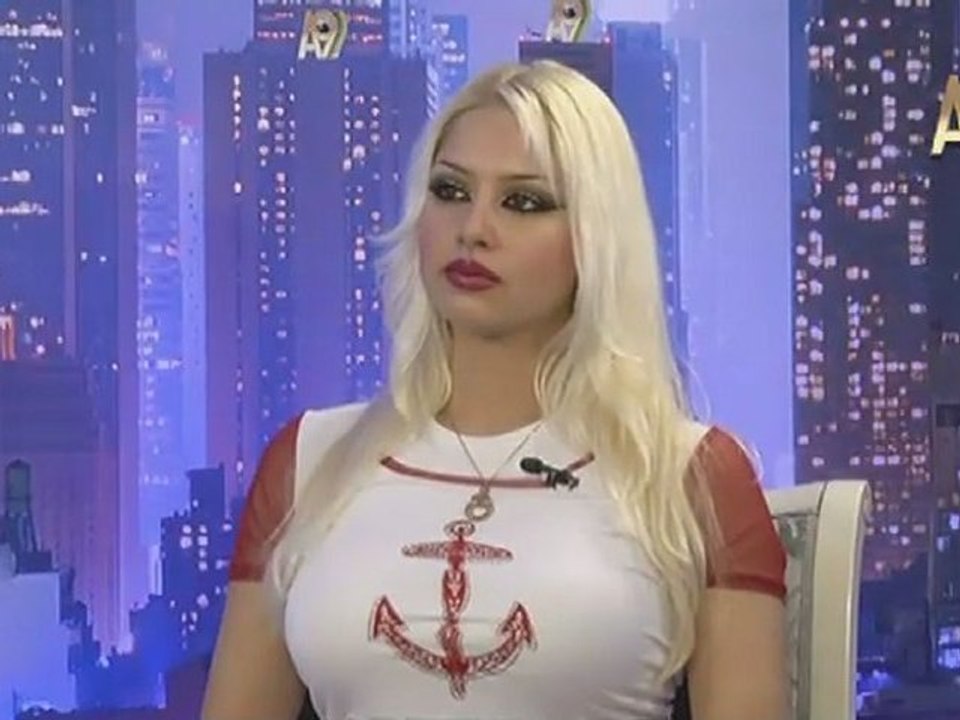 Adnan Oktar: Hz. Mehdi (as) ilgili yeni hadisler 2
