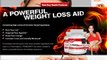 Best Buy Health Products - How To Loose Weight - Burn Belly Fats - Weight Loss Aid