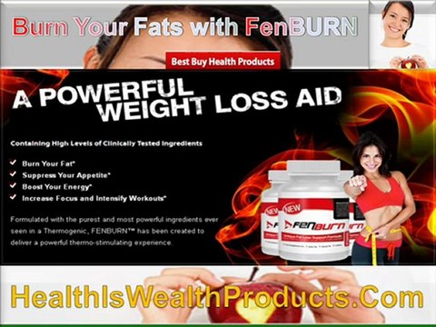 Best Buy Health Products - How To Loose Weight - Burn Belly Fats - Weight Loss Aid