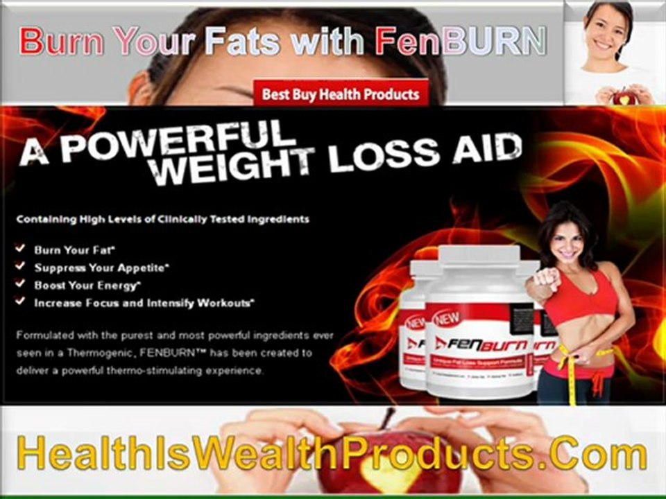 Best Buy Health Products - How To Loose Weight - Burn Belly Fats - Weight Loss Aid