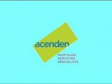 Acenden Mortgages | Mortgage Customer | Helpful info