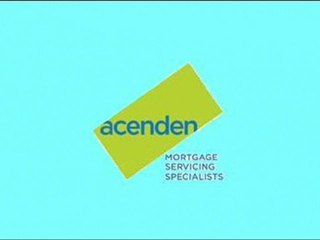 Acenden Mortgages | Mortgage Customer | Helpful info