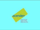 Acenden Mortgages | Mortgage Customer | My Mortgage | Avoiding repossession