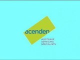 Acenden Mortgages | Mortgage Customer | My Mortgage | Interest rates
