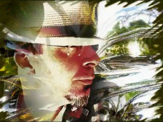 W R R - What A Wonderful World