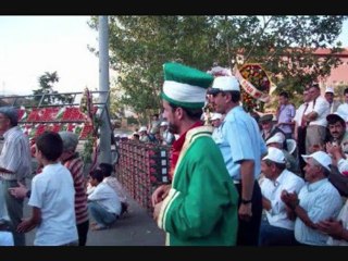 Bilecik Tatil rehberi