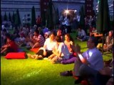 Keçiören Belediyesi Ankara Festivali Keçiören Belediye Standından Görüntüler Bölüm 8