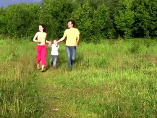 Was tun bei Zeckenbissen?