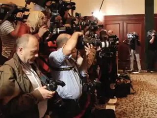 Emma Stones neue Popularität