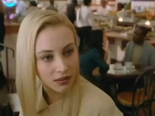 Kinotipps der Woche vom 05.07.2012