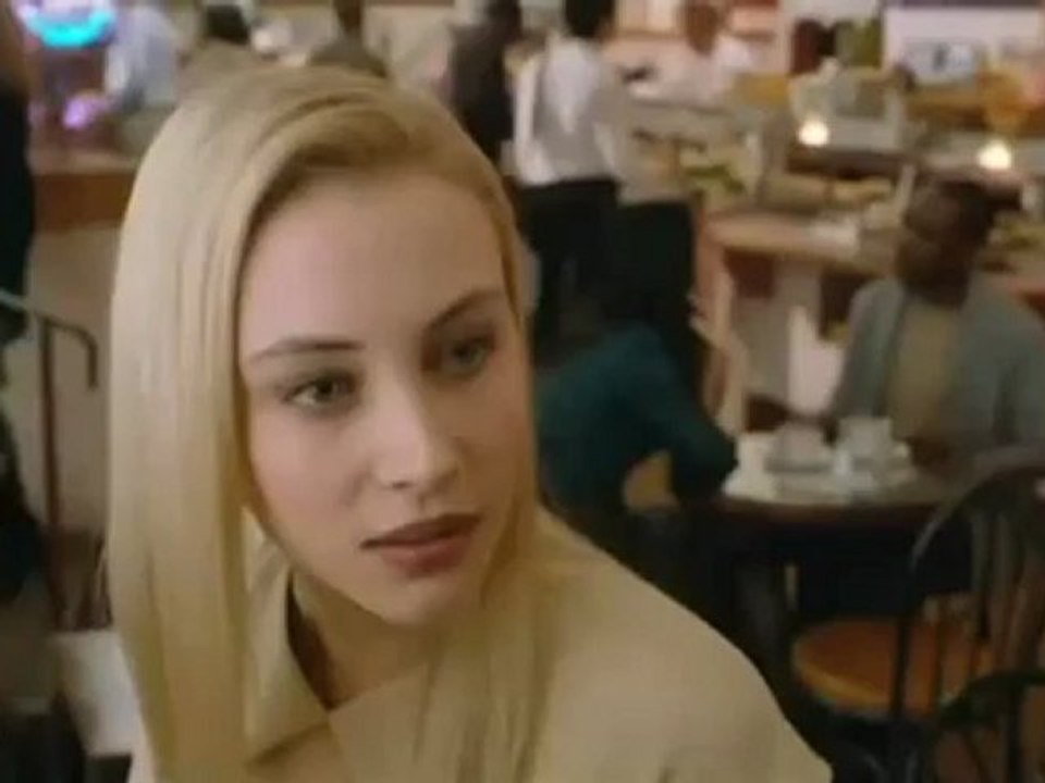 Kinotipps der Woche vom 05.07.2012