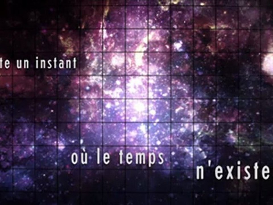 EntreLeNonTemps - BA-1