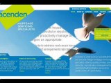 Acenden Mortgages | Mortgage Customer | Helpful info | Treating customers fairly