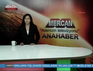 Küçük Kız Canlı Yayında Stüdyoya Girdi
