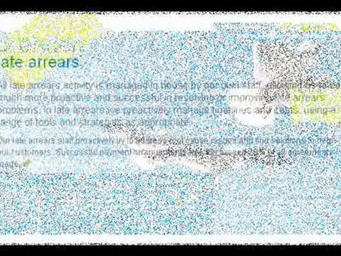 Acenden Mortgages | Mortgage Customer | Helpful info | Complaints