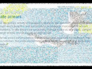 Acenden Mortgages | Mortgage Customer | Helpful info | Complaints