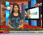 Director Teja's 'Neeku Naaku Dash Dash'