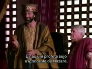 Agnus Dei - Dokiñ Baldoino Jr