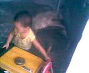 ABDUL MANAN  GARMI KA HAL