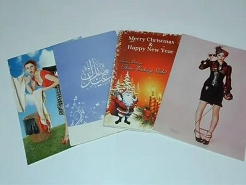 8.5 x 6 Greeting Cards, Cheap 8.5 x 6 Greeting Cards