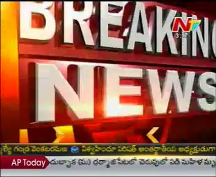 Cabinet clears Food Bill, hopes to approve Lokpal Bill draft today