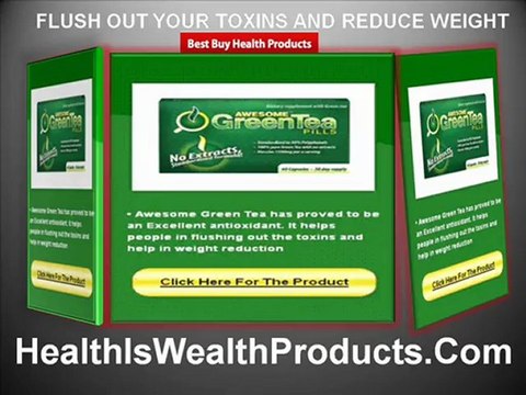 Loose weight Burn Belly Fats Quick weight loss at healthiswealthproducts.com