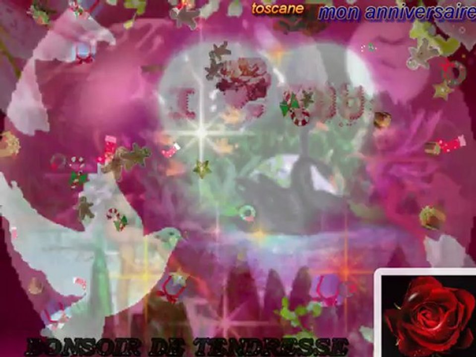 A MES AMIES (IS) A VOUS MES AMIES (IS)