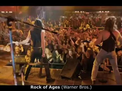 Kinotipps der Woche vom 14. Juni 2012