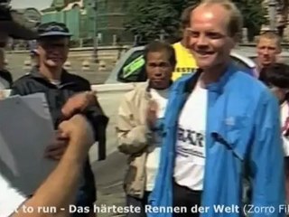 Kinotipps der Woche vom 24. Mai 2012