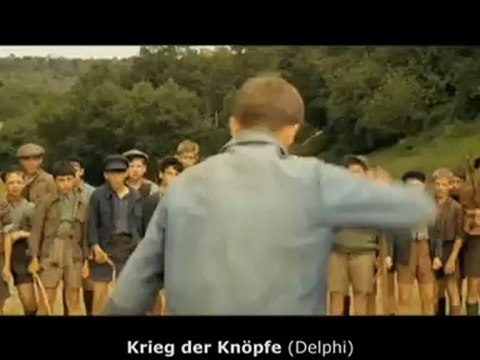 Kinotipps der Woche vom 12. April 2012