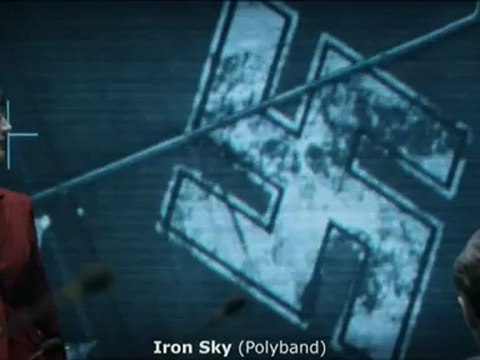 Kinotipps der Woche vom 05. April 2012