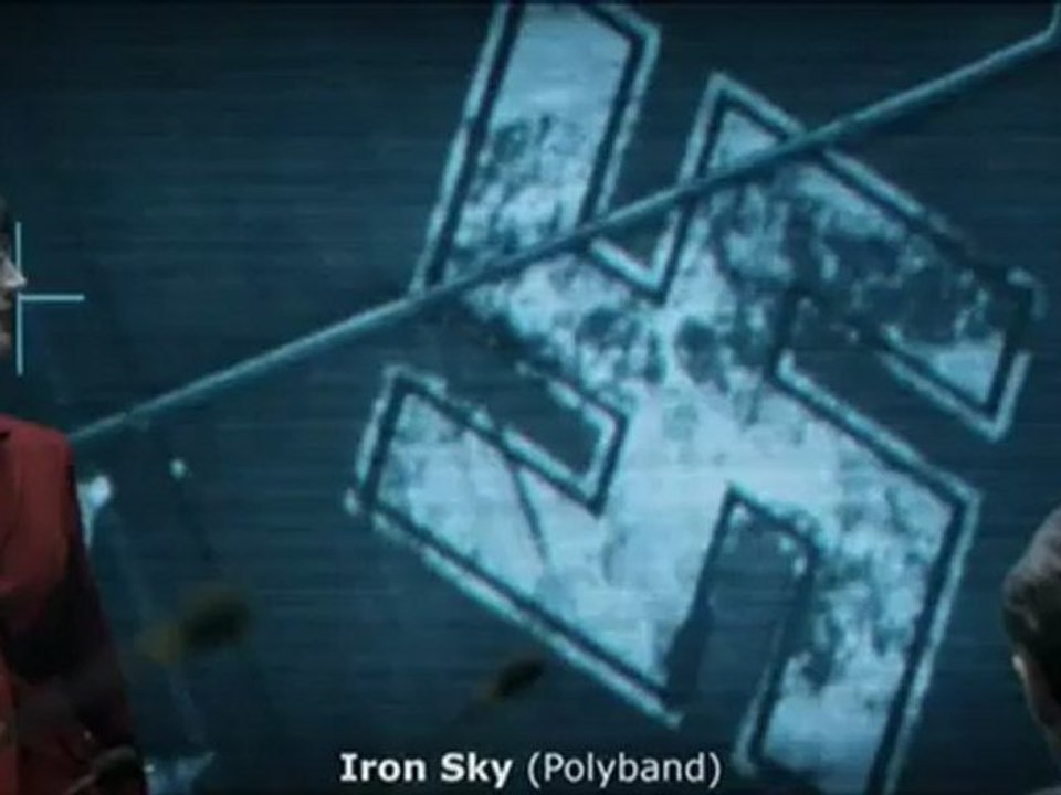 Kinotipps der Woche vom 05. April 2012