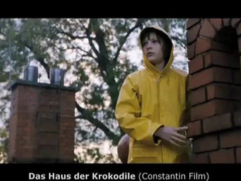 Kinotipps der Woche vom 22. März 2012