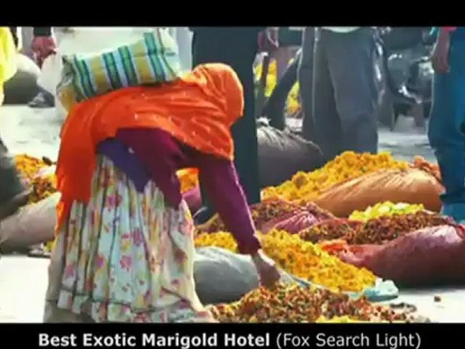 Kinotipps der Woche vom 15. März 2012