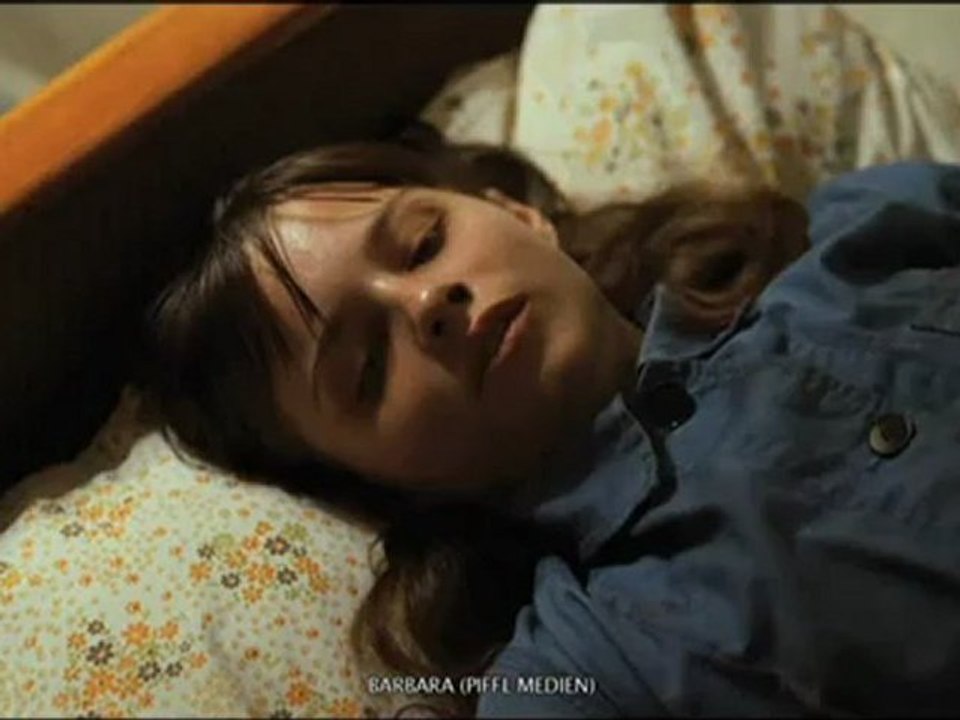 Kinotipps der Woche vom 8. März 2012