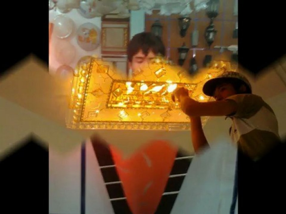 SỬA CHỮA ĐIỆN NƯỚC TẠI  Q 3 TPHCM CALL 0908648509