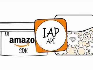 Introducing Amazon GameCircle