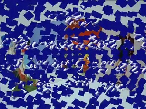 Die Cut Greeting Cards, Cheap Die-cut Greeting Cards