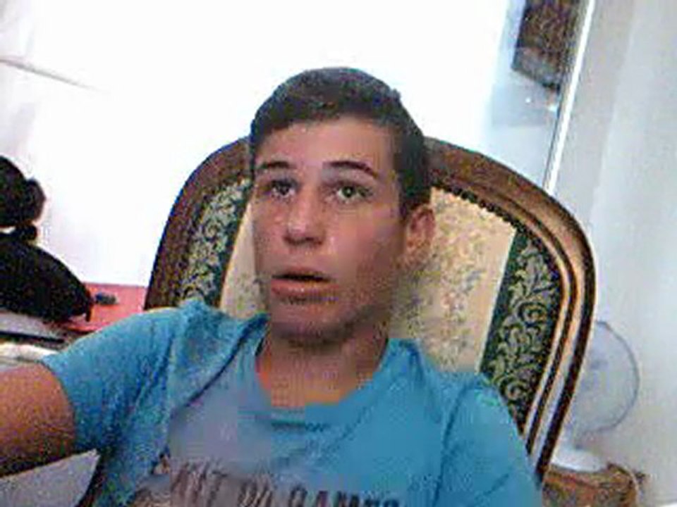 Intro pour mes prochaine videos