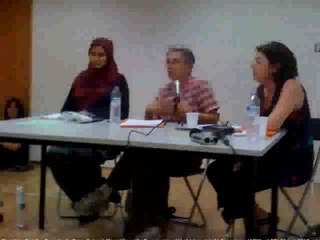 laïcité islam féminisme 2/4