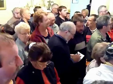 Le Relais de la Poste aux enchères