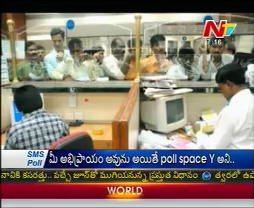 Corruption impeding investments, says Moody's