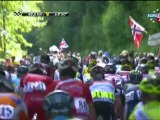 Tour de France 2012-ÉTAPE.10-Mâcon->Bellegarde-sur-Valserine.194,5(9)